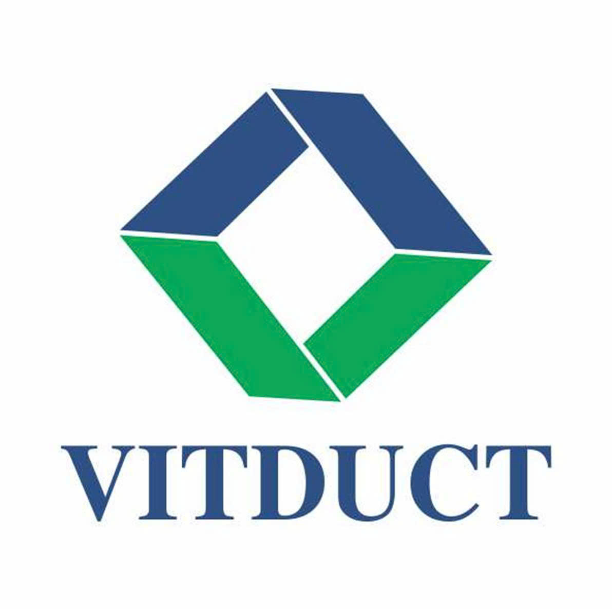 logo exhibition